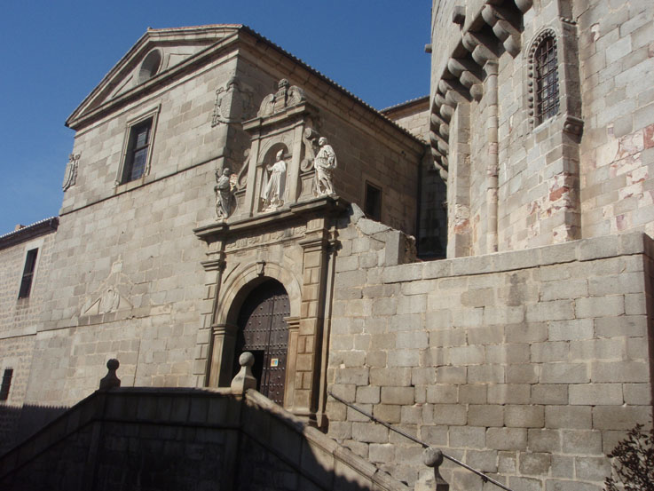 [avila28.jpg]