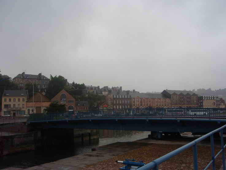 [honfleur.jpg]