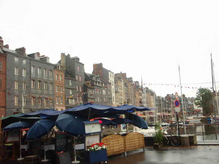 [honfleur3.jpg]