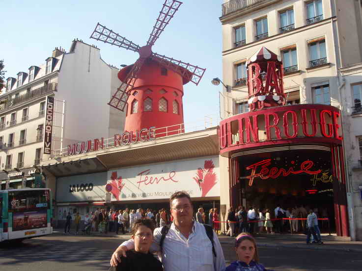 [paris3.jpg]