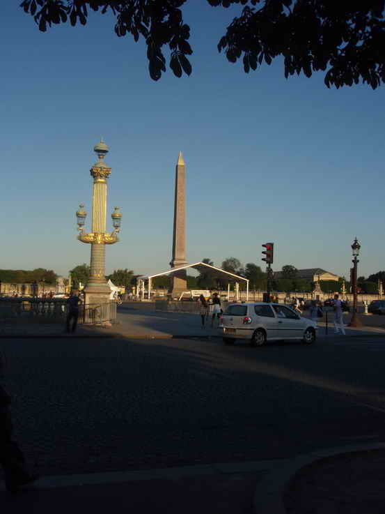 [paris6.jpg]