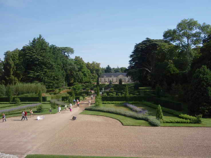 [Cheverny14.jpg]