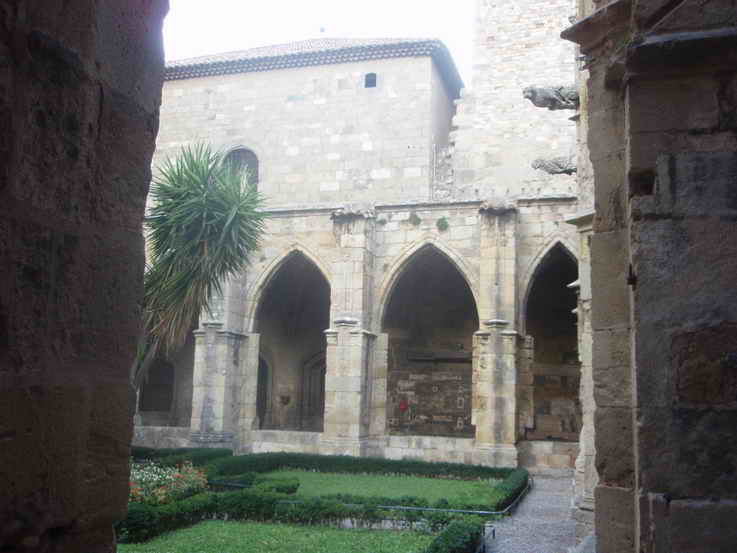 [narbonne5.jpg]
