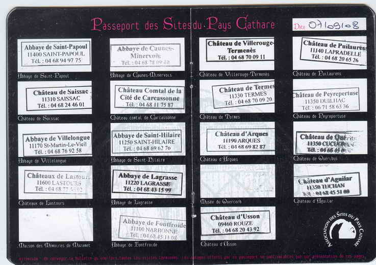 [pasaporte2.jpg]