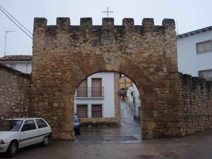 [ucles2.jpg]