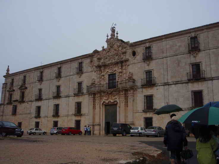 [ucles5.jpg]
