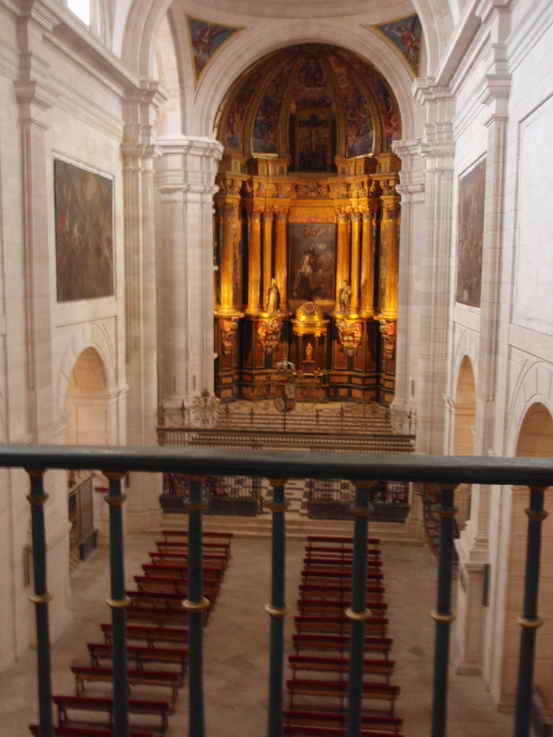 [ucles18.jpg]