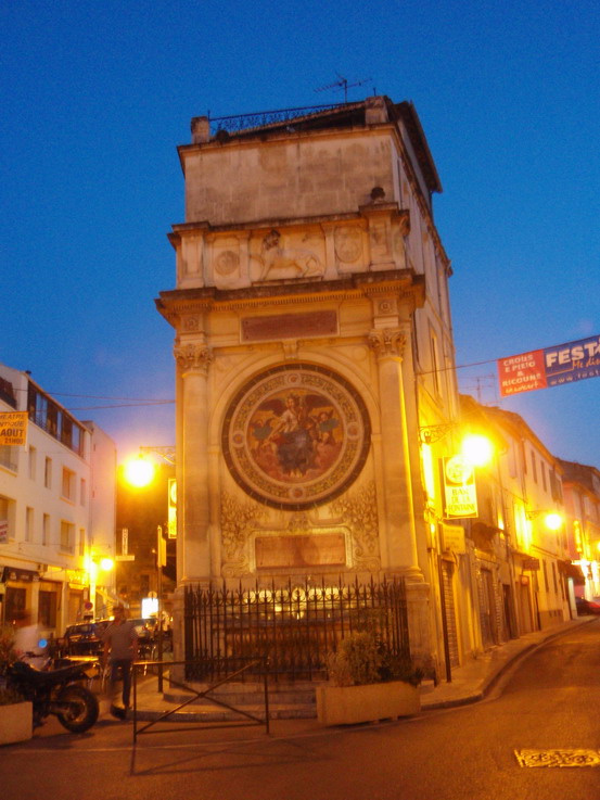 [arles2.jpg]