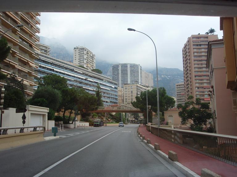 [monaco.JPG]