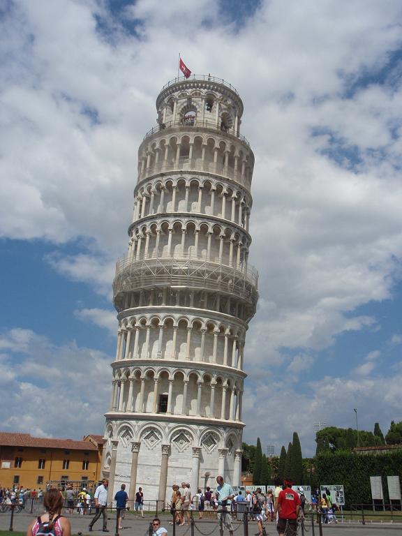 [pisa3.JPG]