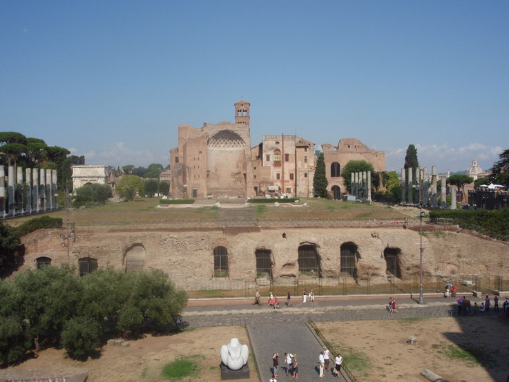 [roma5.jpg]