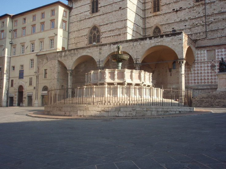 [perugia7.jpg]