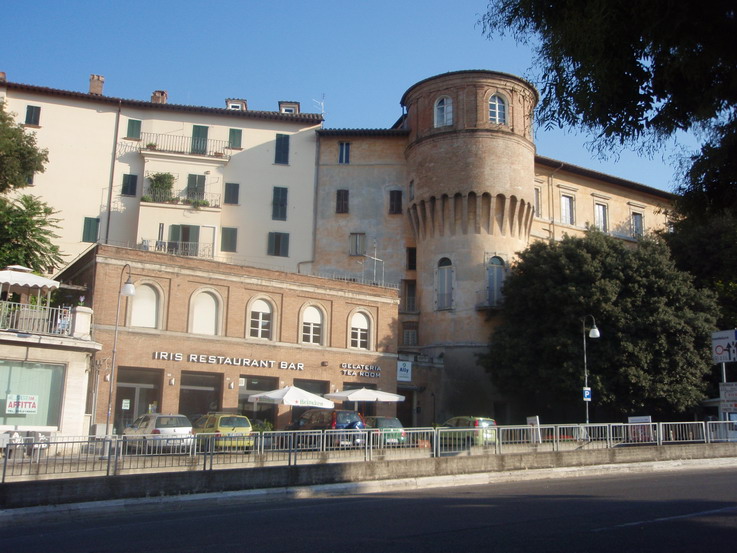 [perugia2.jpg]