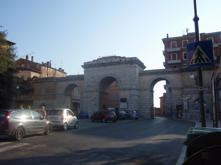 [perugia3.jpg]