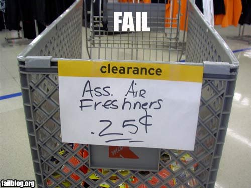 [fail!19.bmp]