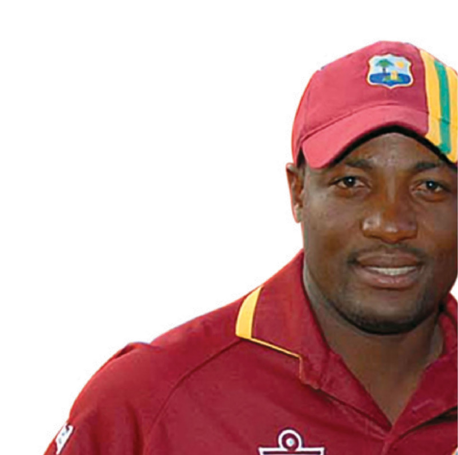 West Indies Cricket Player Brian Lara Image Collections Cricket