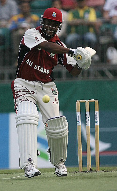 West Indies Cricket Player Brian Lara Image Collections Cricket