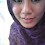 Bella Ayub