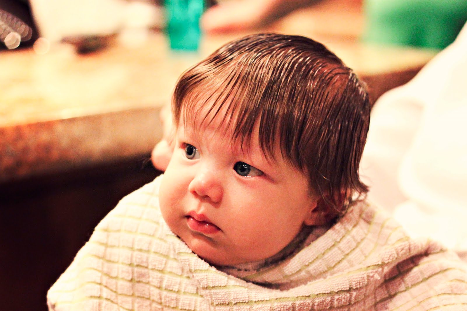 [IMG_2009+copy.jpg]
