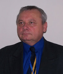 Vlatko Miksad