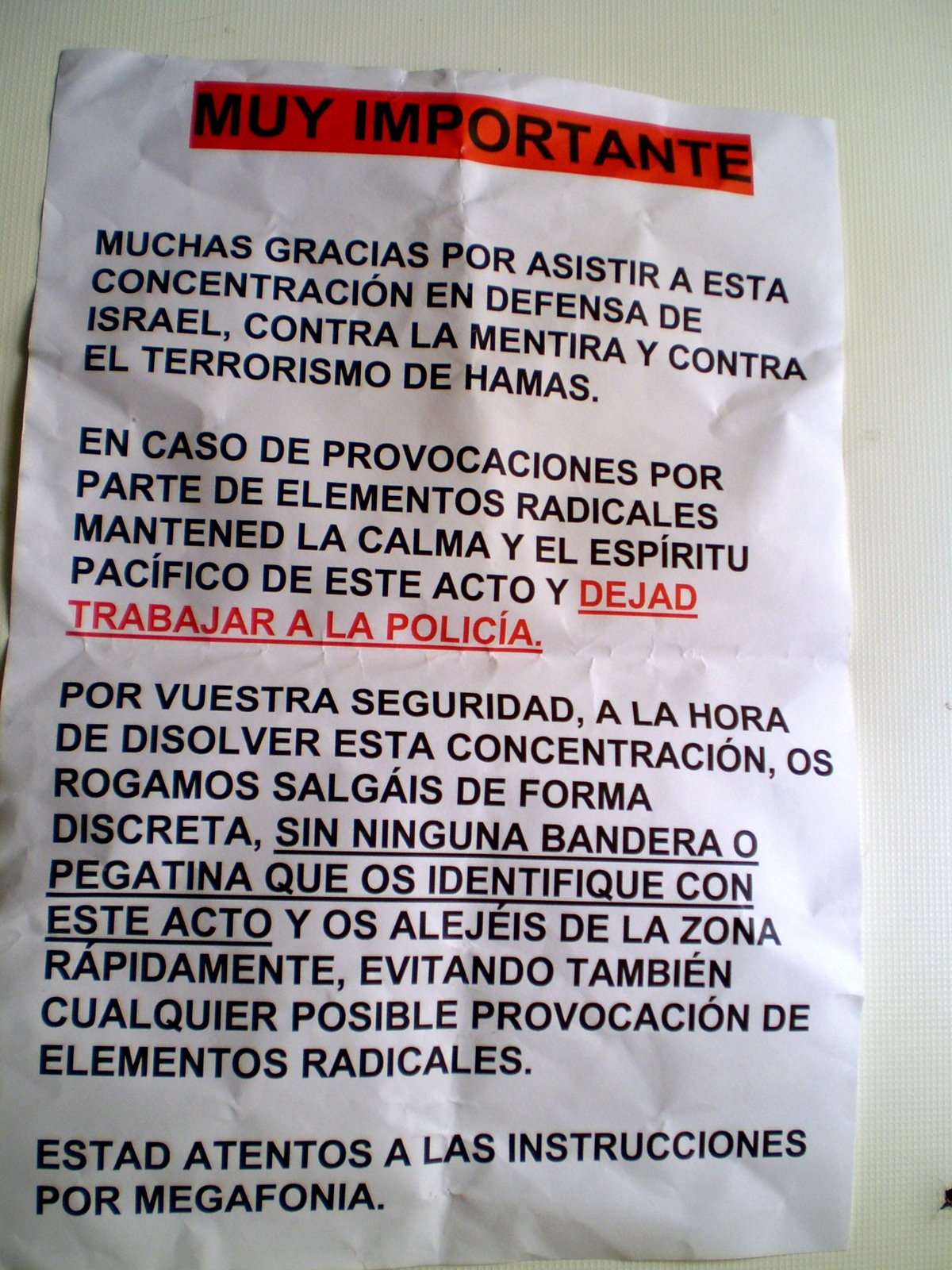 [PB250938.JPG]