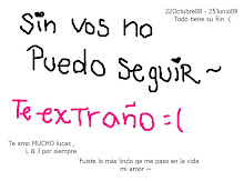 :(                                        ·