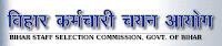 bssc