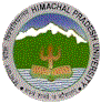 Himachal Pradesh University
