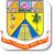 annamalai dde result