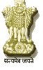 UPSC