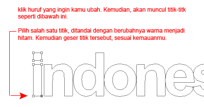[pilih-poin.gif]