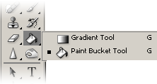 [pilih-bucket-tool.gif]