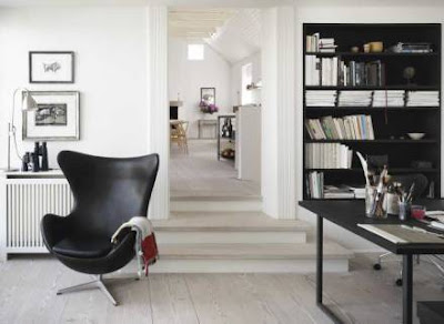 >Estetisk dröm 2 >Estetisk dröm