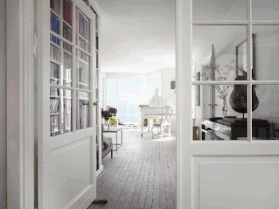 >Estetisk dröm 1 >Estetisk dröm