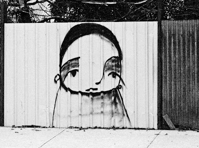 >Bu. 1 368571265 57b8d9022e b >Bu.