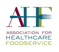 Ahf Logo