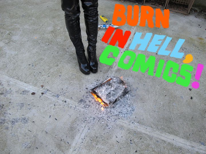 [30-burn-in-hell.jpg]