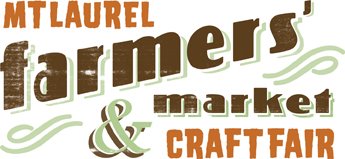 Mt Laurel Farmers' Market & Craft Fair