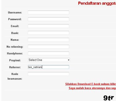 [form3.jpg]