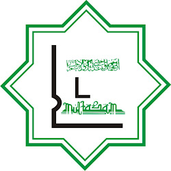 Pesantren Ekonomi Islam MULTAZAM
