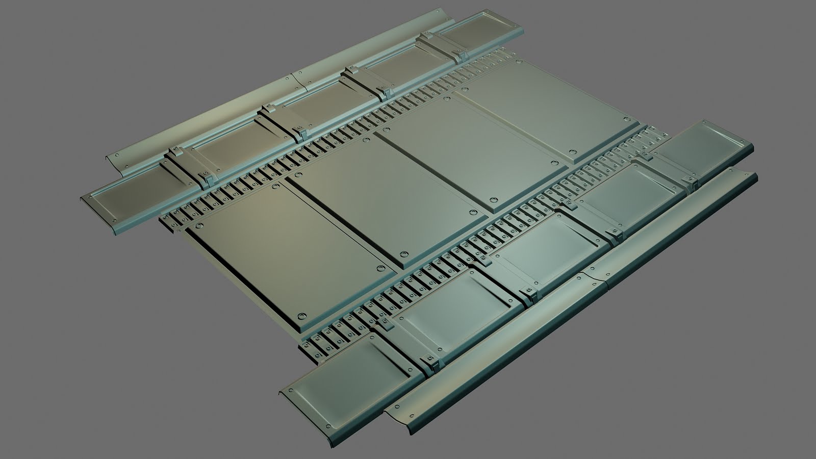 Render01HighpolyDone.jpg