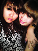 ♥me&peiyi