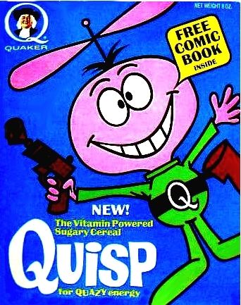 [Quisp.jpg]