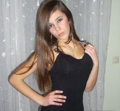 chicas de Guadalajara