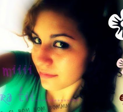 chicas de Uruapan