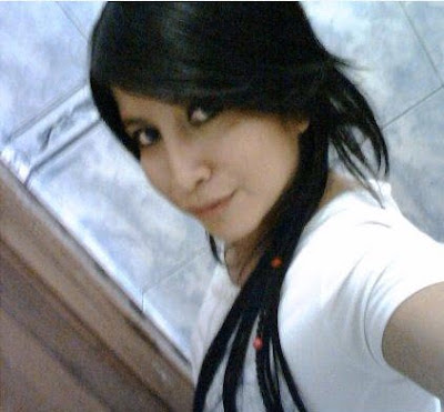 chicas de Guayas