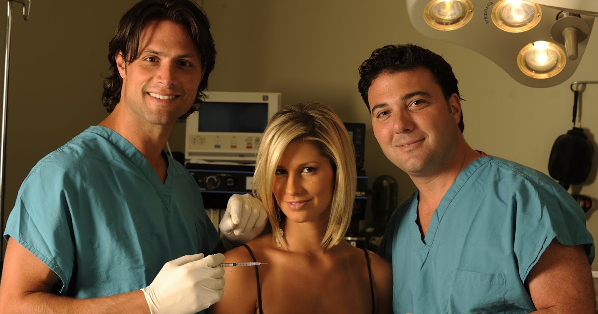 Beverly Hills Plastic Surgery Group Beverly Hills Plastic Surgery