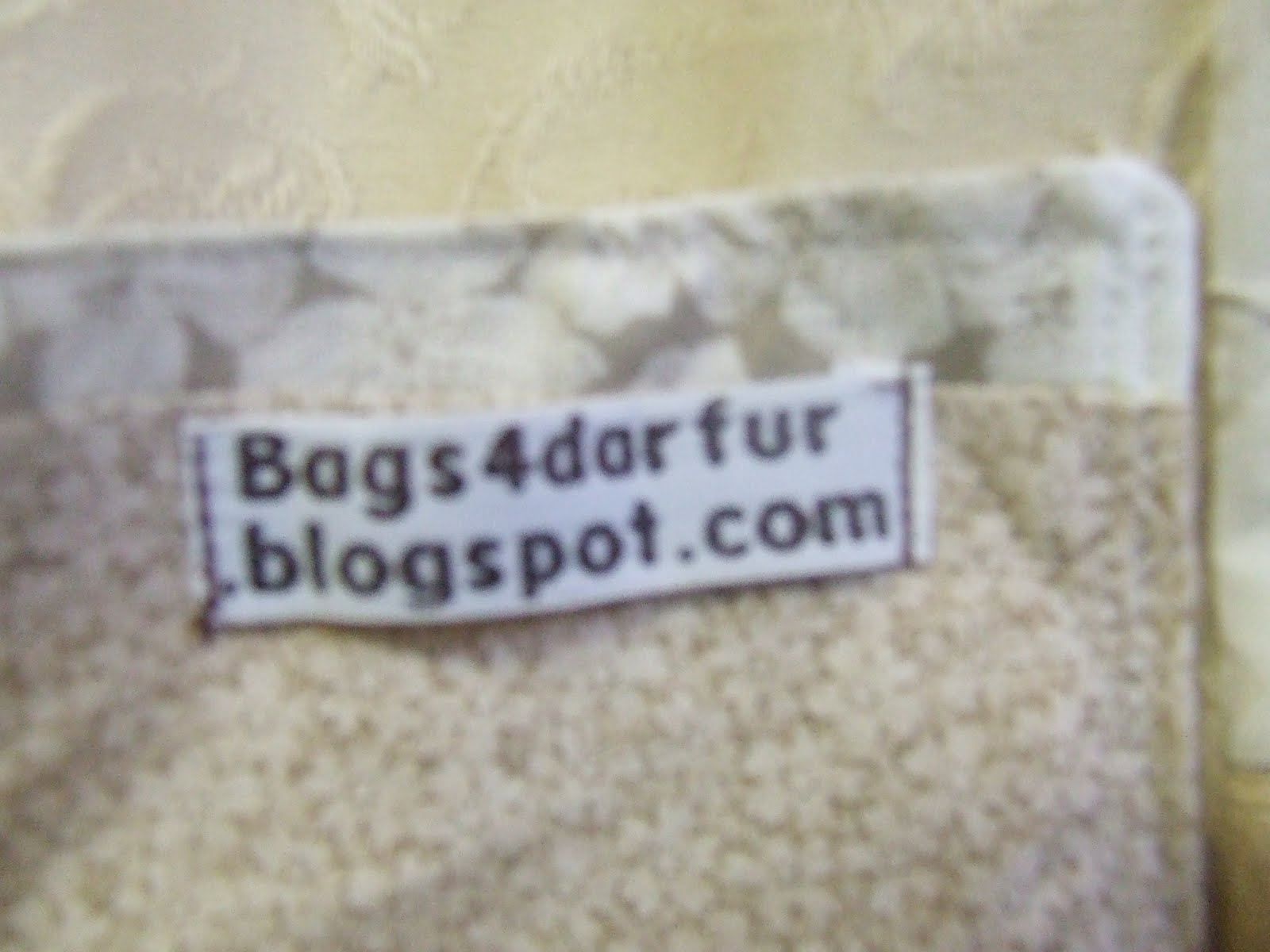 [DSCF7941.JPG]