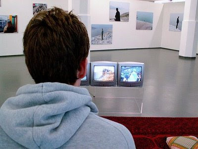 Il rapporto tra televisione e rendimento scolastico televisione, apprendimento, mass media