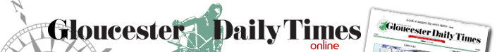 [gtmasthead.gif]